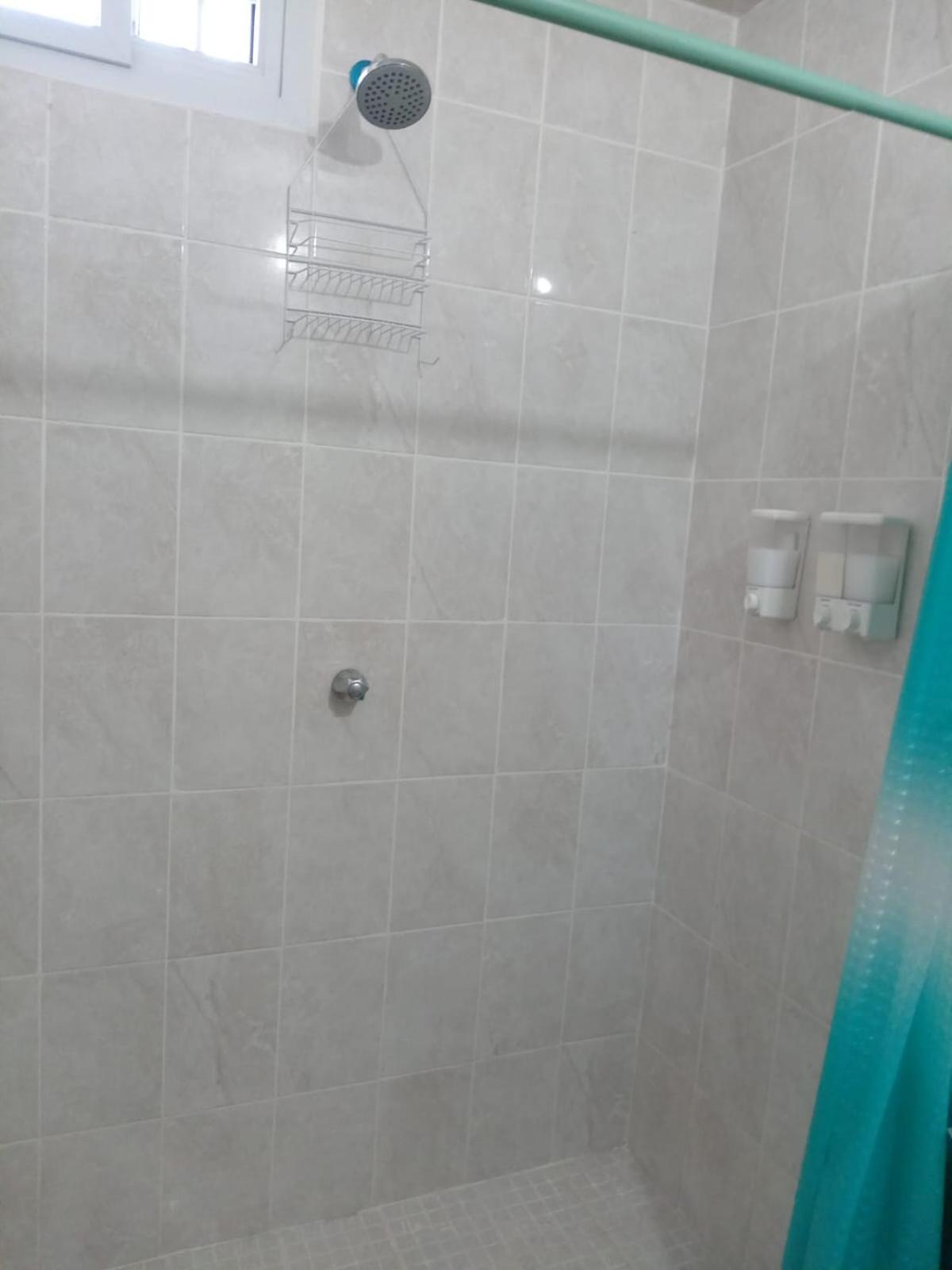 Apartamento Habitacion Privada A 8 Minutos Del Aeropuerto Tocumen Tapia Numero Dos Exterior foto